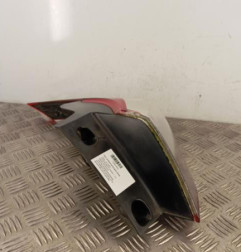 Feu arriere principal droit (feux) OPEL CROSSLAND X