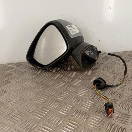 Retroviseur gauche OPEL CROSSLAND X Photo n°1