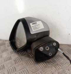 Retroviseur gauche OPEL CROSSLAND X