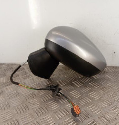 Retroviseur gauche OPEL CROSSLAND X Photo n°3