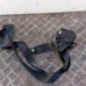 Ceinture arriere droit OPEL CROSSLAND X