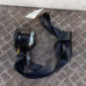 Ceinture arriere droit OPEL CROSSLAND X