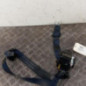 Ceinture arriere gauche OPEL CROSSLAND X