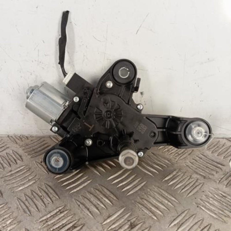 Moteur essuie glace arriere OPEL CROSSLAND X