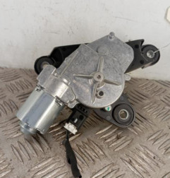 Moteur essuie glace arriere OPEL CROSSLAND X
