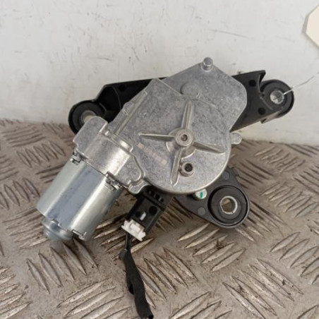 Moteur essuie glace arriere OPEL CROSSLAND X