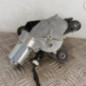 Moteur essuie glace arriere OPEL CROSSLAND X