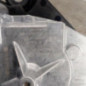 Moteur essuie glace arriere OPEL CROSSLAND X