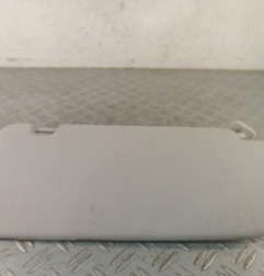 Pare soleil gauche PEUGEOT 3008 1