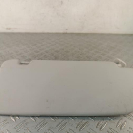 Pare soleil gauche PEUGEOT 3008 1