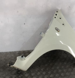 Aile avant droit RENAULT TWINGO 2