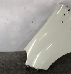 Aile avant gauche RENAULT TWINGO 2