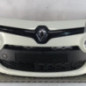 Pare choc avant RENAULT TWINGO 2
