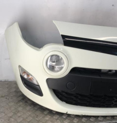 Pare choc avant RENAULT TWINGO 2