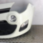 Pare choc avant RENAULT TWINGO 2