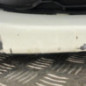 Pare choc avant RENAULT TWINGO 2