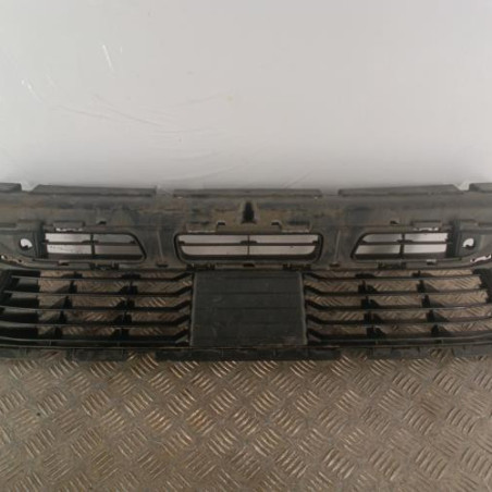 Grille de pare choc PEUGEOT 5008 2 Photo n°1
