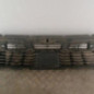 Grille de pare choc PEUGEOT 5008 2