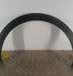 Extension d'aile arriere gauche PEUGEOT 5008 2 Photo n°1