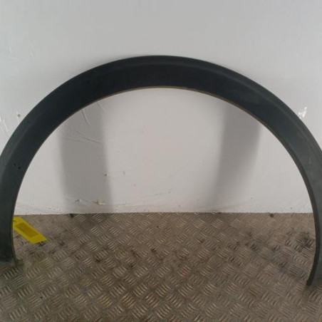 Extension d'aile arriere gauche PEUGEOT 5008 2 Photo n°1