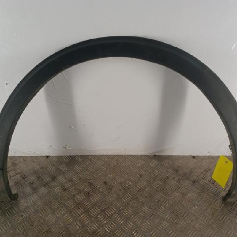 Extension d'aile avant droit PEUGEOT 5008 2