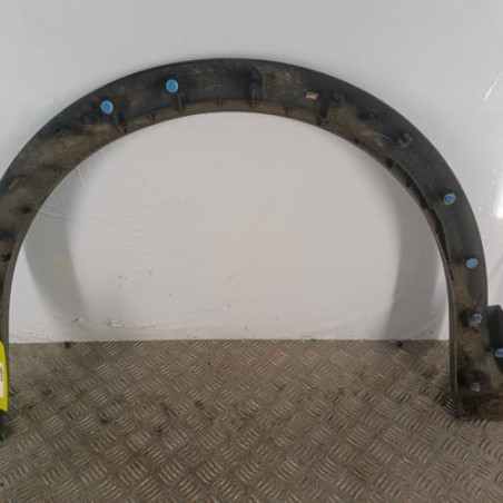 Extension d'aile avant droit PEUGEOT 5008 2