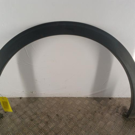 Extension d'aile avant gauche PEUGEOT 5008 2 Photo n°1