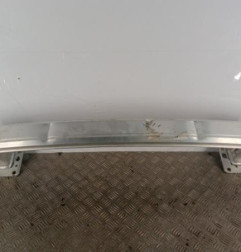 Renfort pare choc arriere (traverse) PEUGEOT 5008 2 Photo n°1