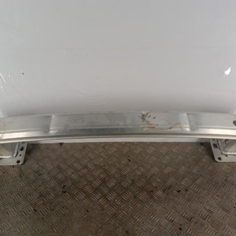 Renfort pare choc arriere (traverse) PEUGEOT 5008 2