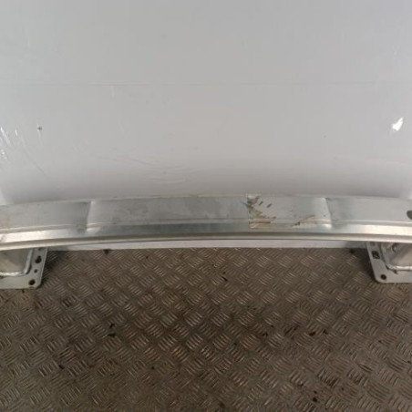 Renfort pare choc arriere (traverse) PEUGEOT 5008 2 Photo n°1