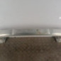 Renfort pare choc arriere (traverse) PEUGEOT 5008 2