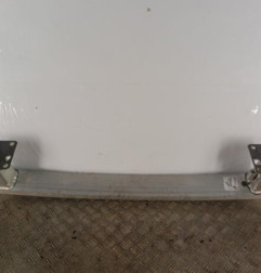 Renfort pare choc arriere (traverse) PEUGEOT 5008 2