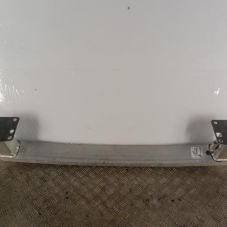Renfort pare choc arriere (traverse) PEUGEOT 5008 2