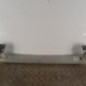 Renfort pare choc arriere (traverse) PEUGEOT 5008 2