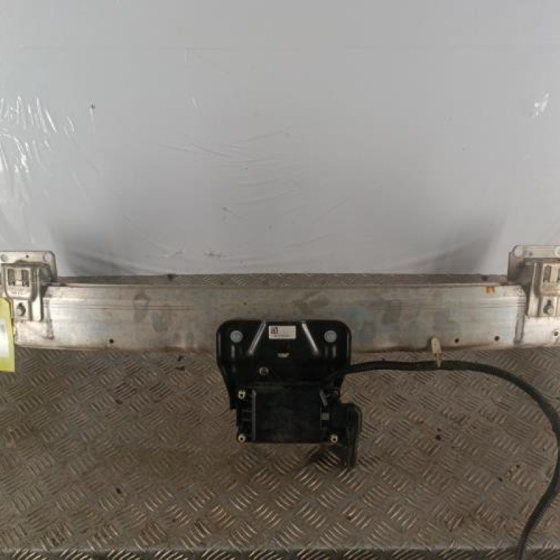 Renfort pare choc avant (traverse) PEUGEOT 5008 2