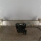 Renfort pare choc avant (traverse) PEUGEOT 5008 2