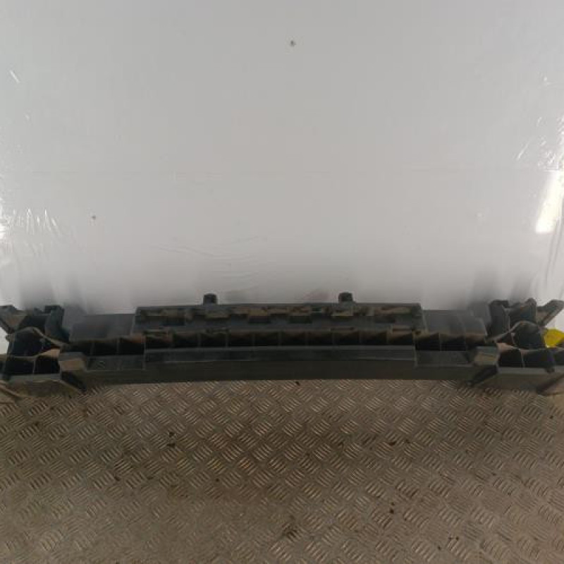 Absorbeur de pare choc arriere RENAULT CAPTUR 1