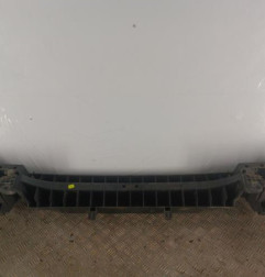 Absorbeur de pare choc arriere RENAULT CAPTUR 1