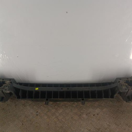 Absorbeur de pare choc arriere RENAULT CAPTUR 1