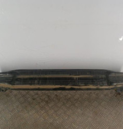 Renfort pare choc arriere (traverse) VOLKSWAGEN GOLF 7 Photo n°1