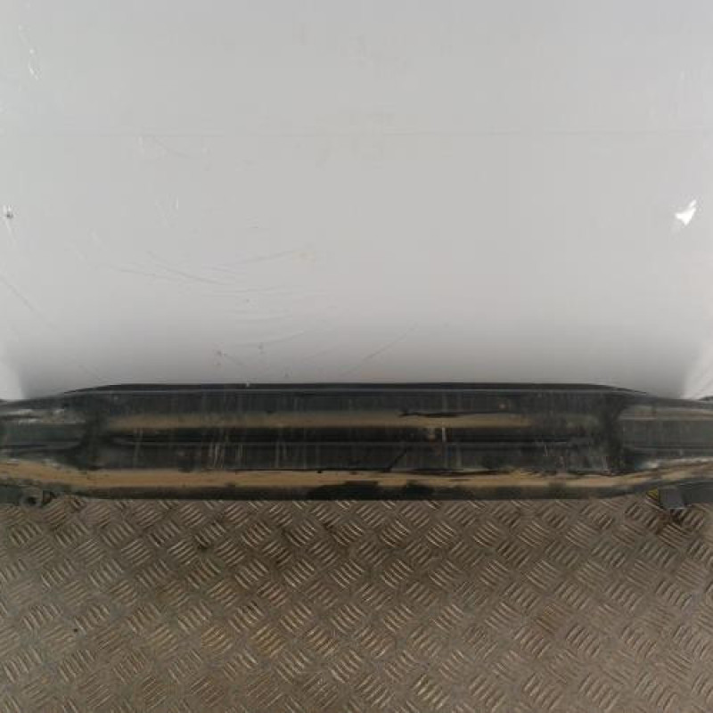 Renfort pare choc arriere (traverse) VOLKSWAGEN GOLF 7