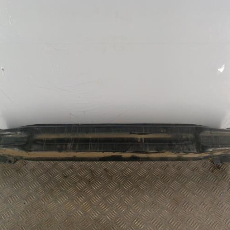 Renfort pare choc arriere (traverse) VOLKSWAGEN GOLF 7 Photo n°1