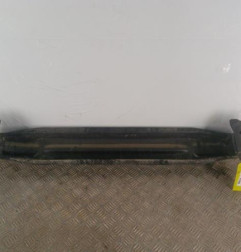 Renfort pare choc arriere (traverse) VOLKSWAGEN GOLF 7