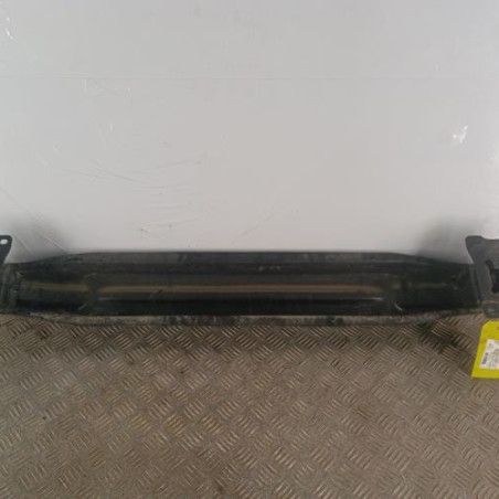 Renfort pare choc arriere (traverse) VOLKSWAGEN GOLF 7