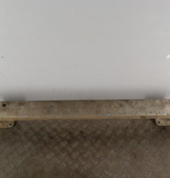 Renfort pare choc arriere (traverse) PEUGEOT 308 1 SW Photo n°1