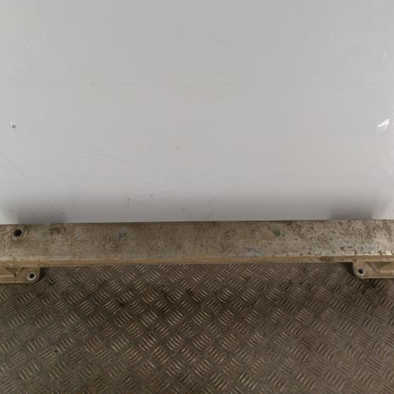 Renfort pare choc arriere (traverse) PEUGEOT 308 1 SW