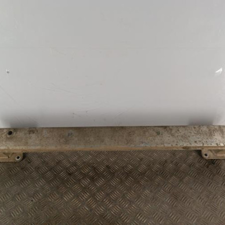 Renfort pare choc arriere (traverse) PEUGEOT 308 1 SW Photo n°1