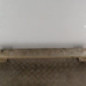 Renfort pare choc arriere (traverse) PEUGEOT 308 1 SW