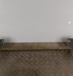 Renfort pare choc arriere (traverse) PEUGEOT 308 1 SW