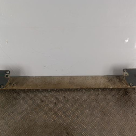 Renfort pare choc arriere (traverse) PEUGEOT 308 1 SW